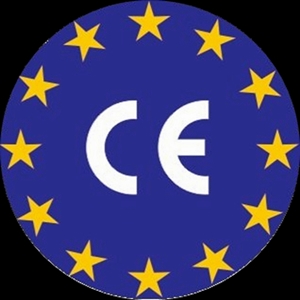 AEMED ENGELLİ HASTA LİFTLERİ CE KALİTESİNDE AVRUPA BİRLİĞİ 93/42 SAYILI DİREKTİFİ İLE ÜRETİLMEKTEDİR,