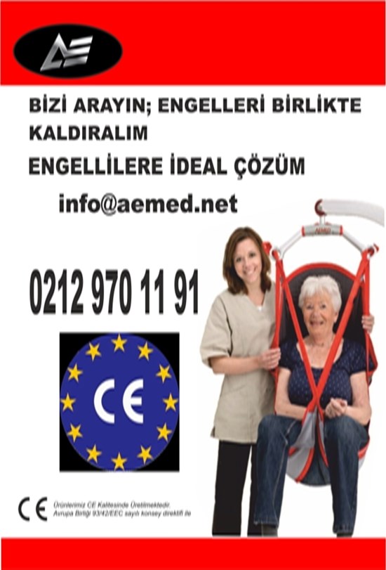 AEMEDİKAL