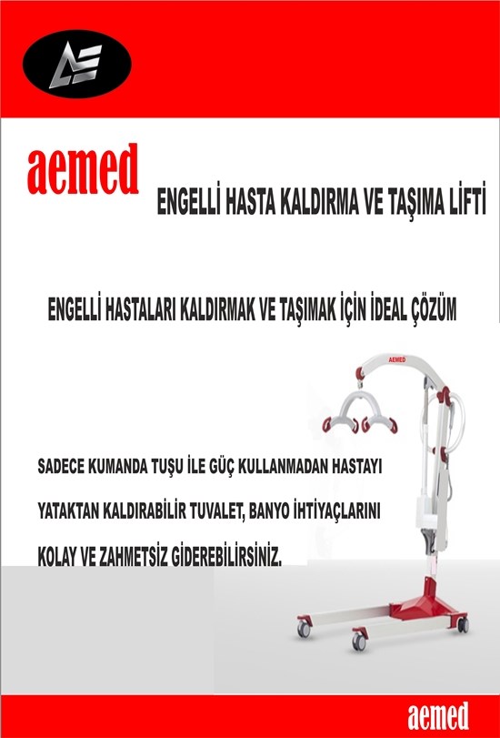 AEMEDİKAL