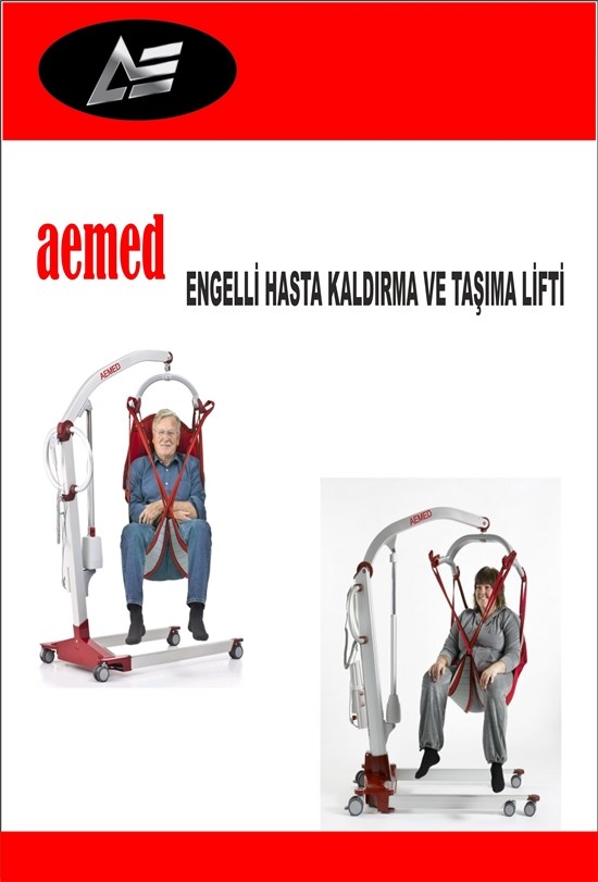 AEMEDİKAL