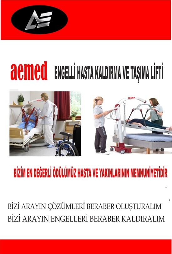 AEMEDİKAL